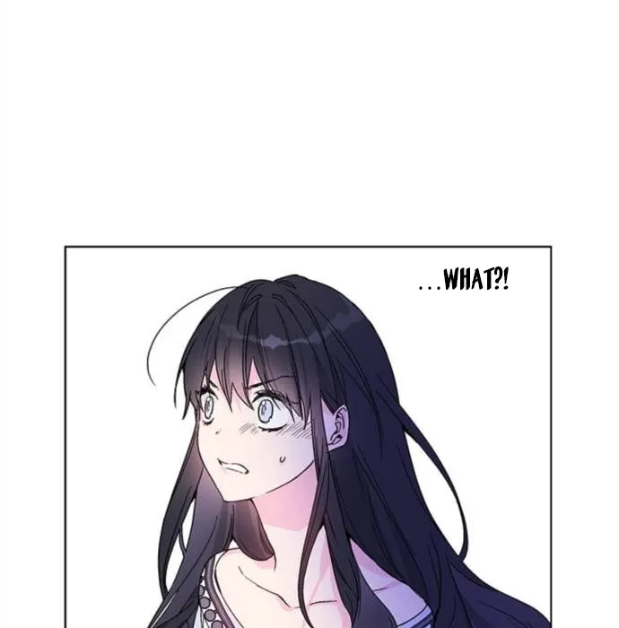 Chapter 2 — page 74