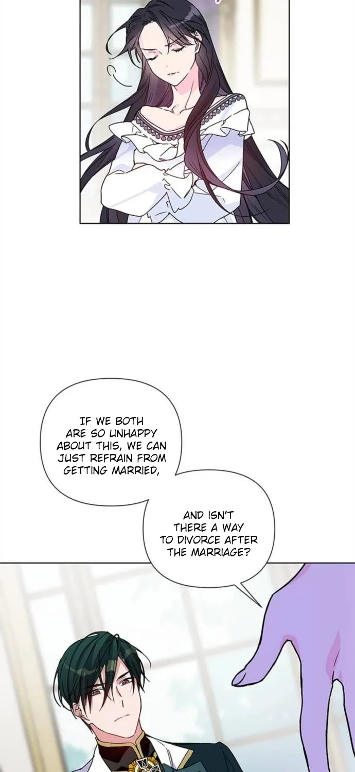 Chapter 2 — page 77