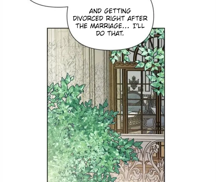 Chapter 2 — page 80