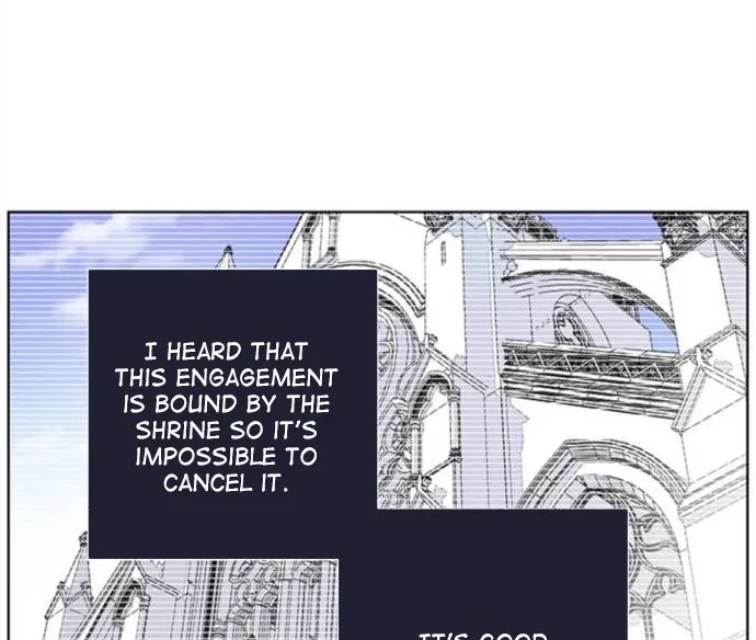 Chapter 2 — page 82