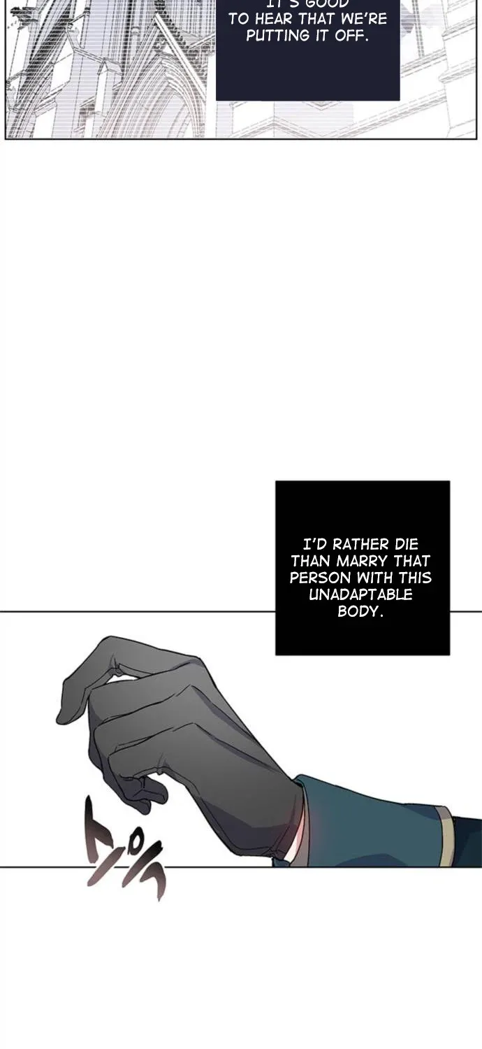 Chapter 2 — page 83