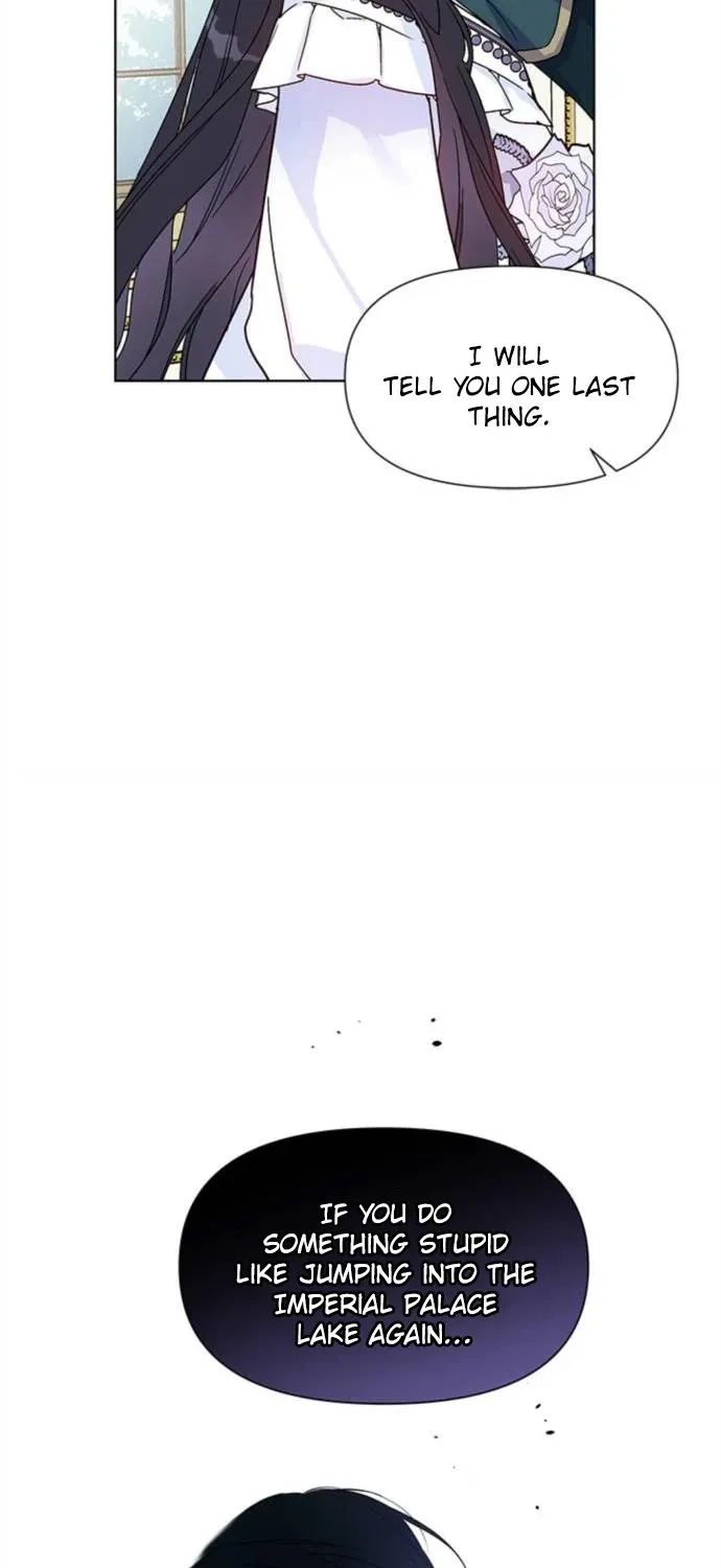 Chapter 2 — page 85