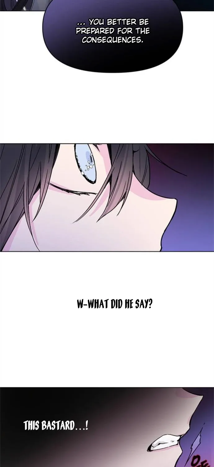 Chapter 2 — page 87