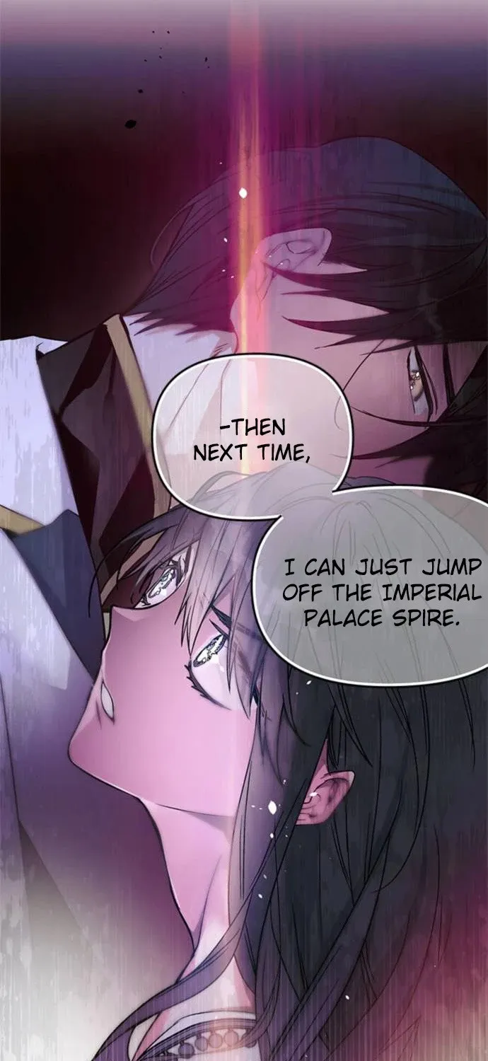 Chapter 2 — page 89