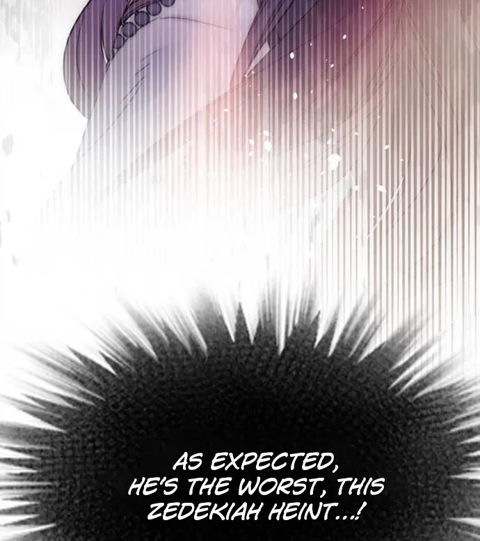 Chapter 2 — page 90