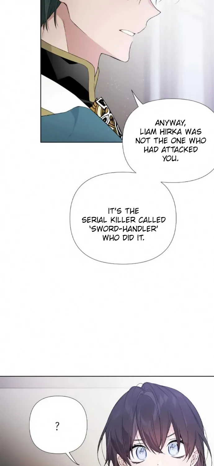 Chapter 11 — page 11