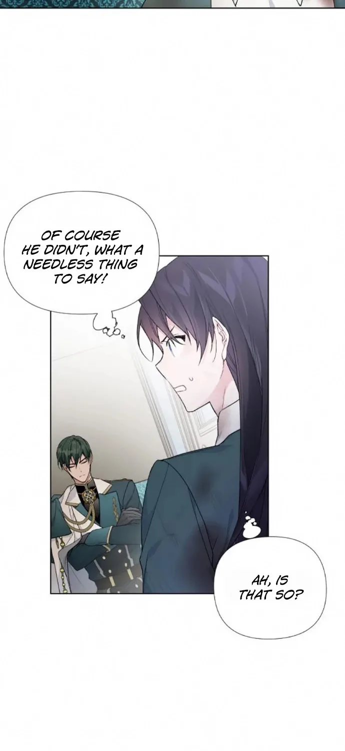 Chapter 11 — page 13