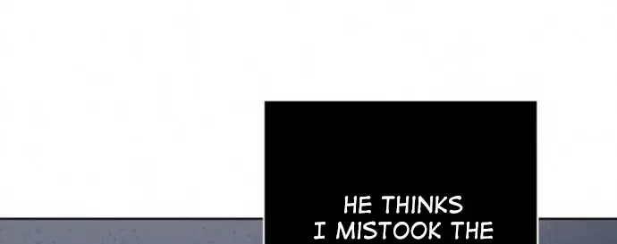 Chapter 11 — page 14