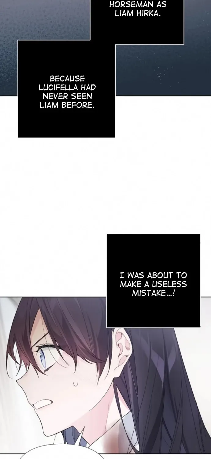 Chapter 11 — page 15