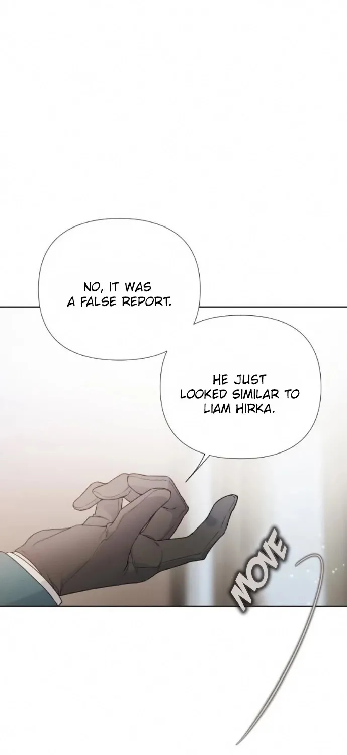 Chapter 11 — page 17