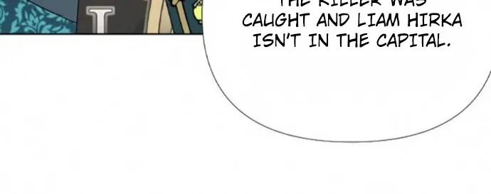 Chapter 11 — page 20