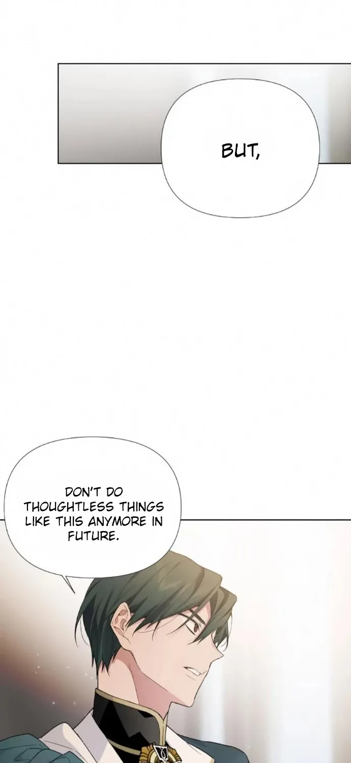 Chapter 11 — page 23