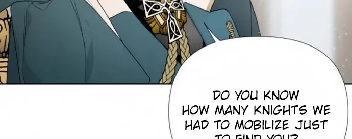 Chapter 11 — page 24
