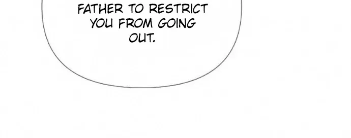 Chapter 11 — page 26