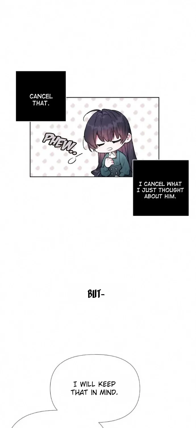 Chapter 11 — page 27