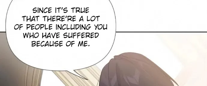 Chapter 11 — page 28