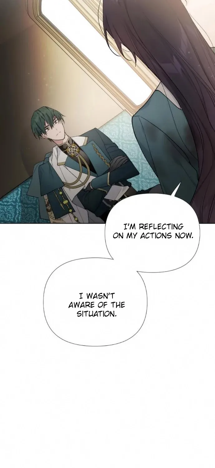 Chapter 11 — page 29