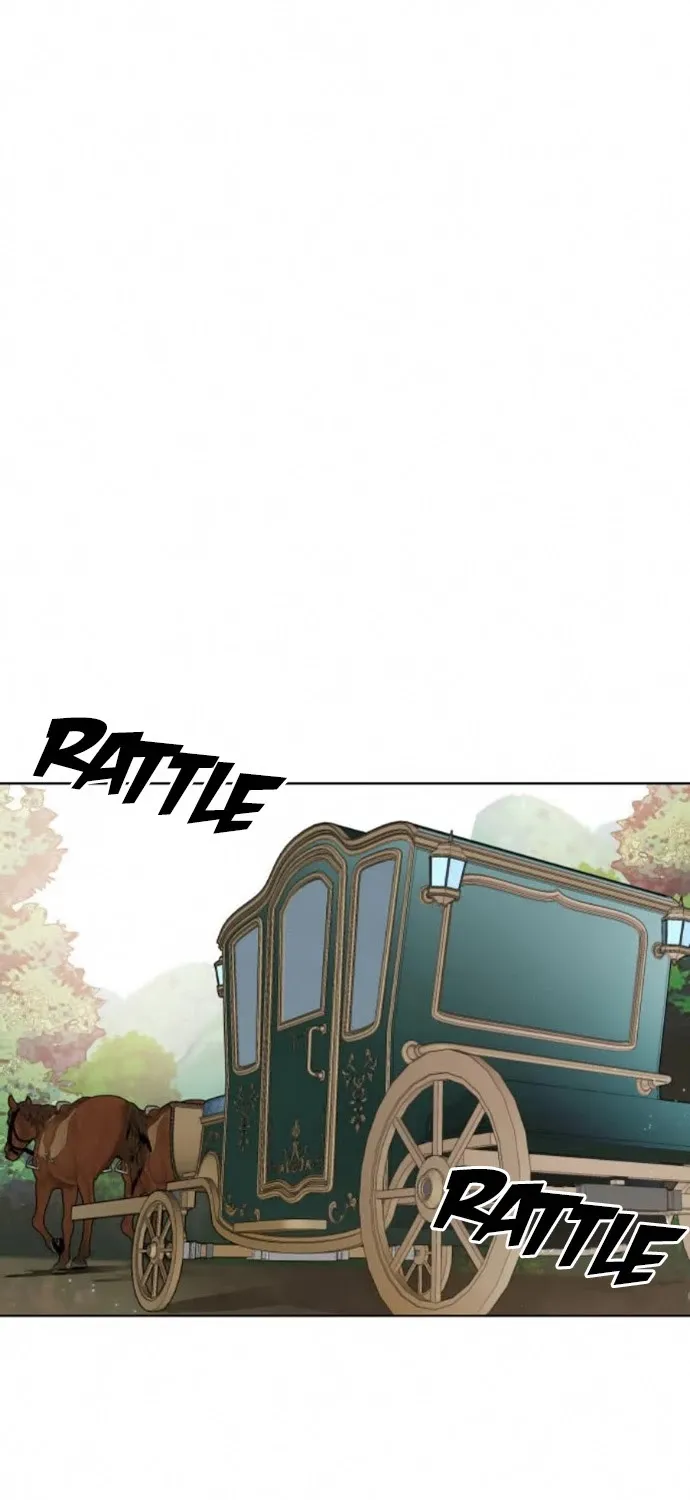 Chapter 11 — page 3