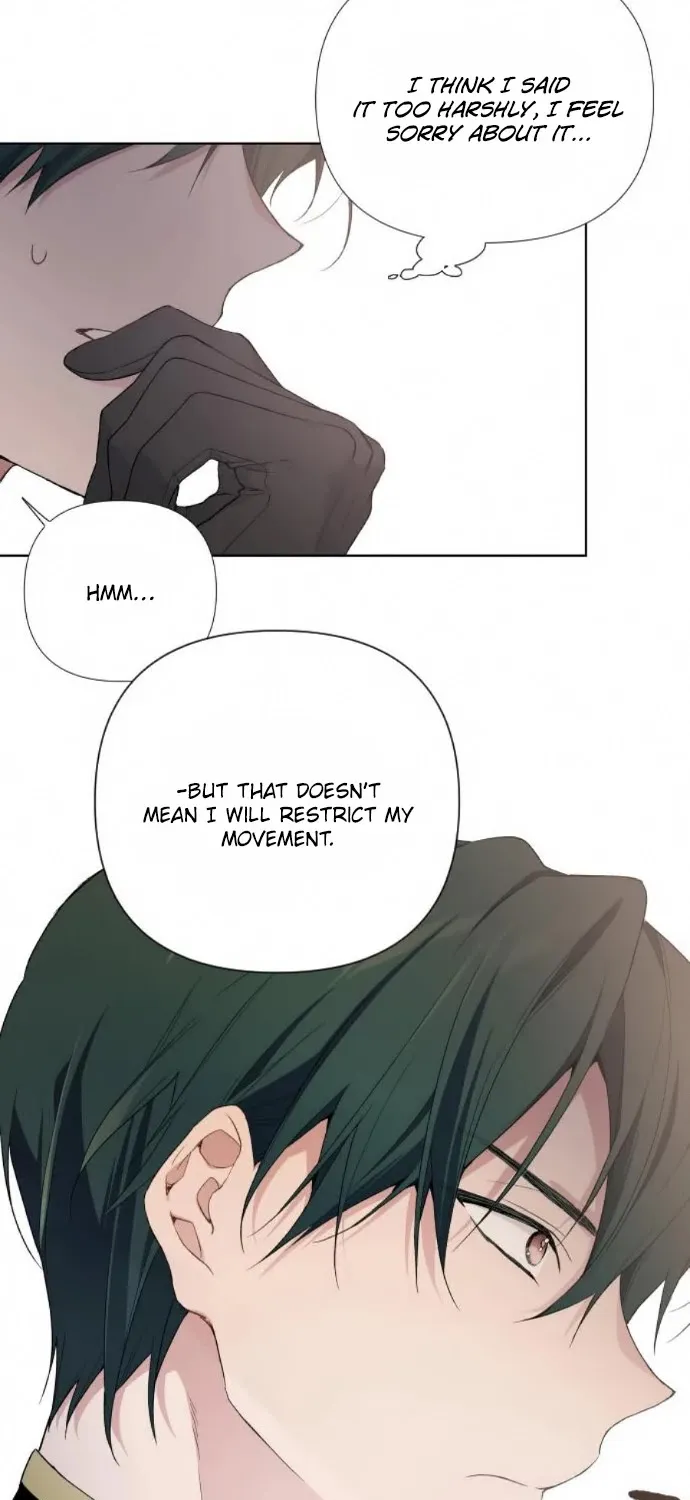 Chapter 11 — page 39