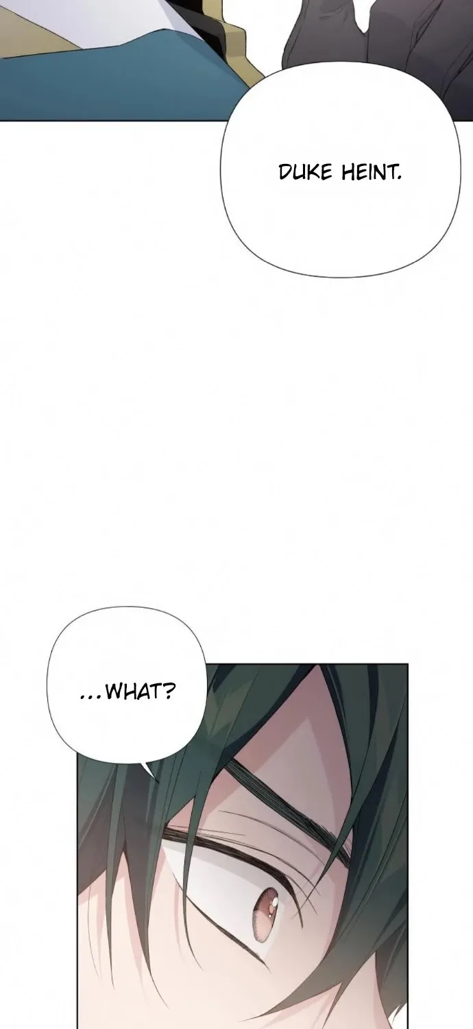 Chapter 11 — page 41