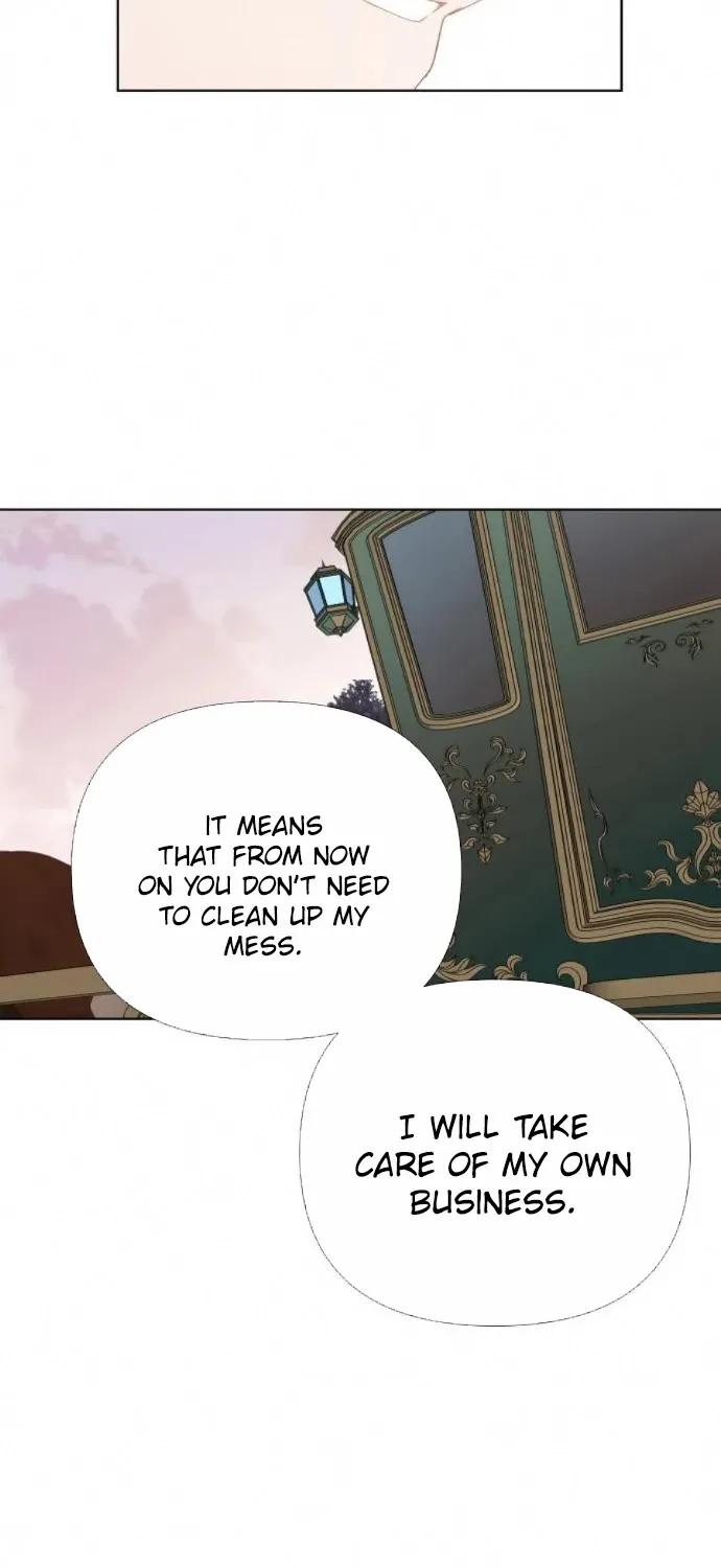 Chapter 11 — page 43