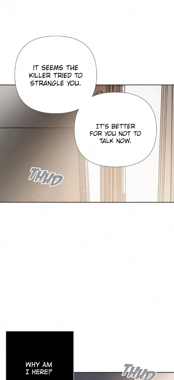 Chapter 11 — page 5