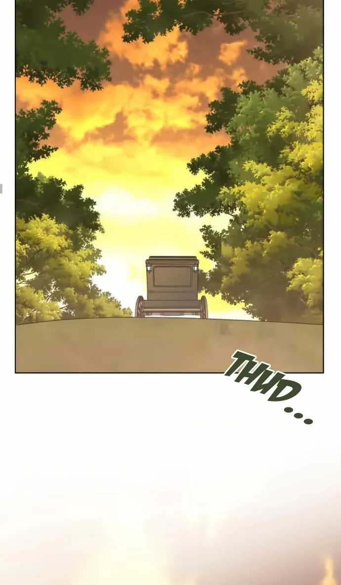 Chapter 11 — page 52