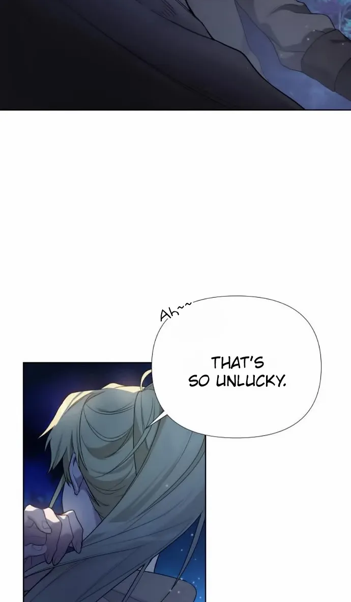 Chapter 11 — page 58