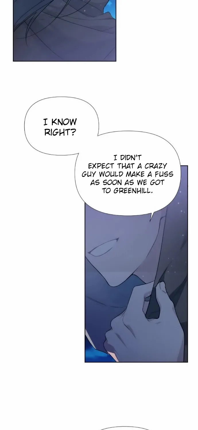 Chapter 11 — page 59