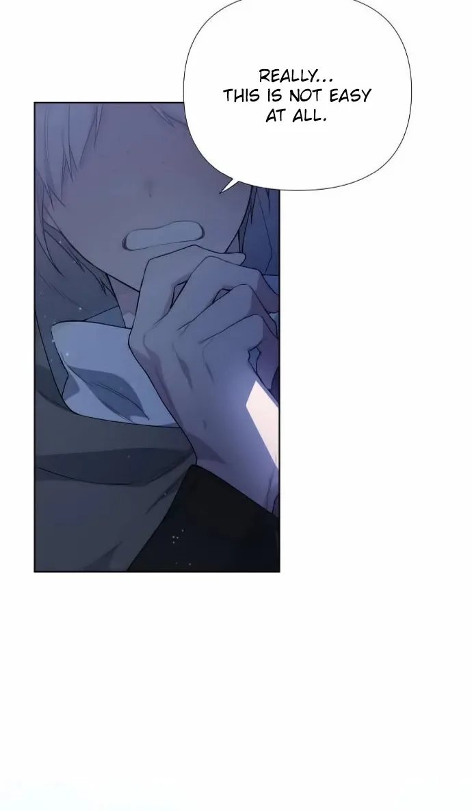 Chapter 11 — page 60