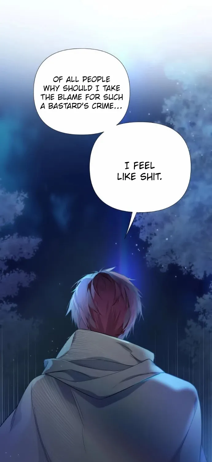Chapter 11 — page 61