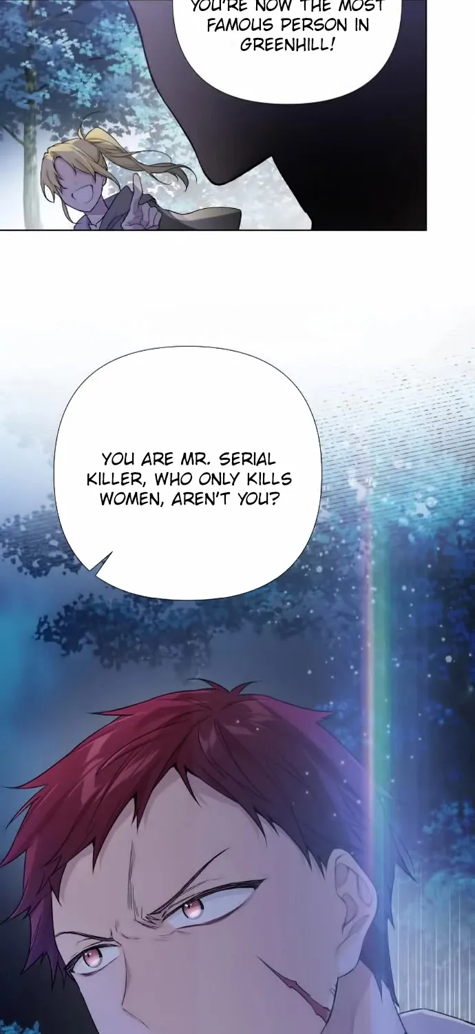 Chapter 11 — page 63