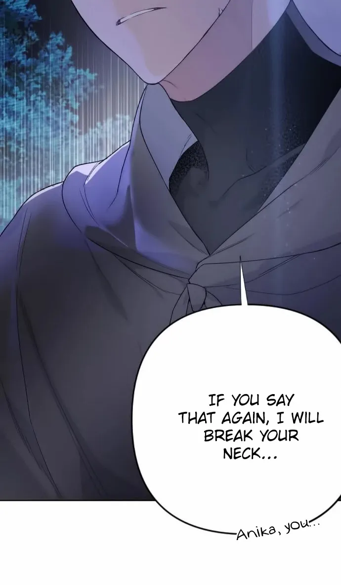 Chapter 11 — page 64