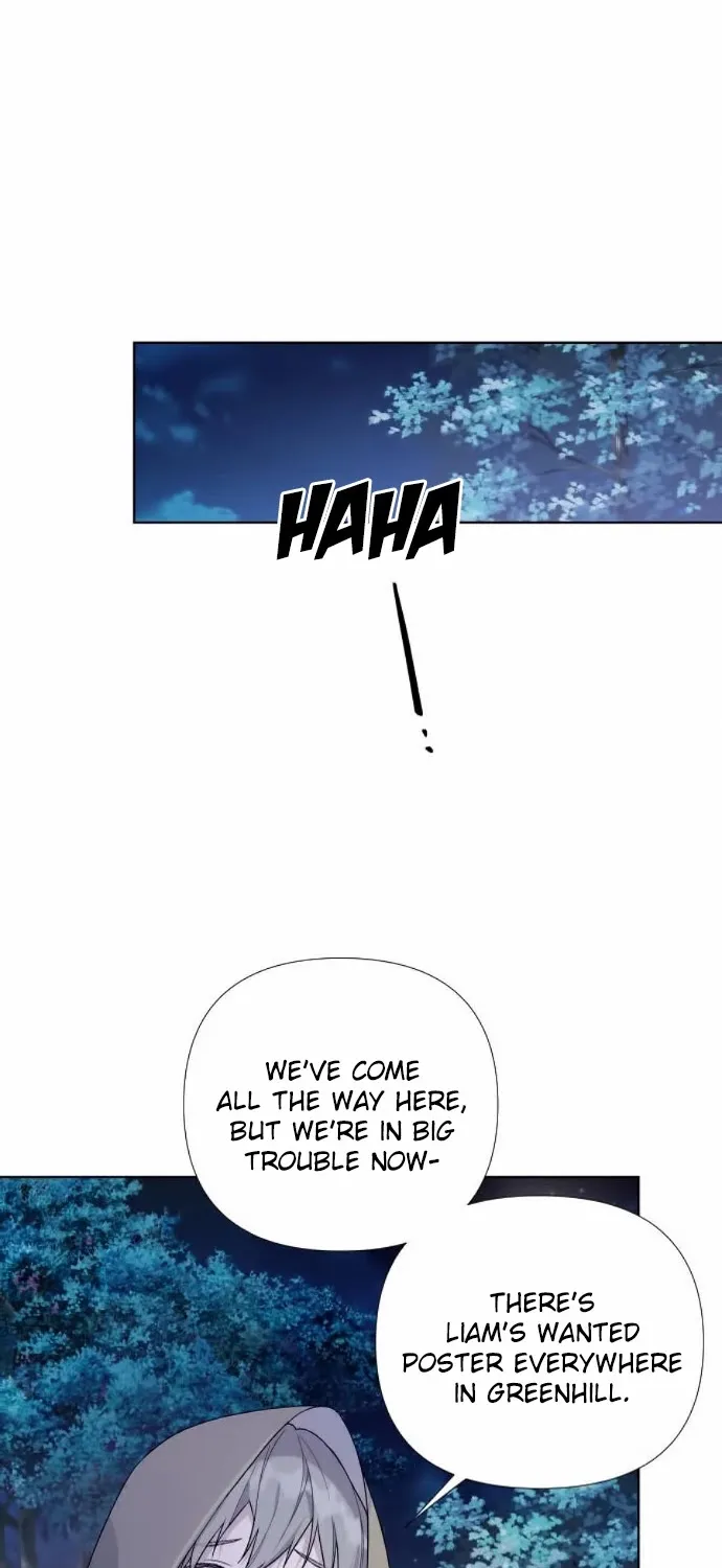 Chapter 11 — page 65
