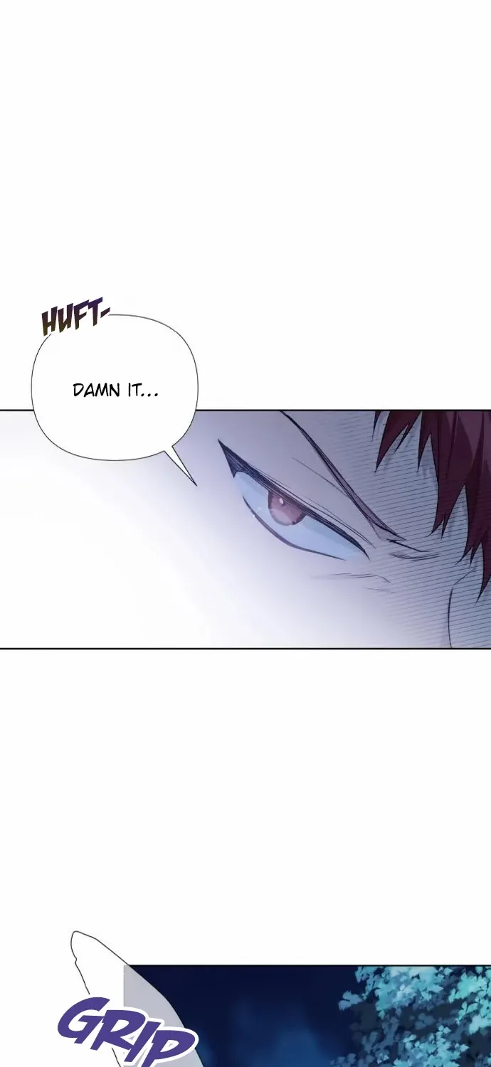 Chapter 11 — page 67