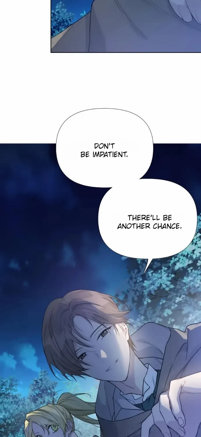 Chapter 11 — page 69