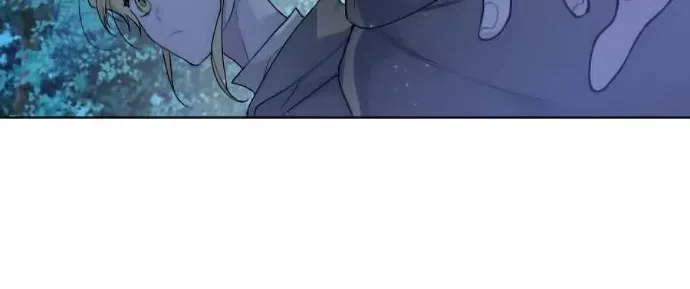 Chapter 11 — page 70