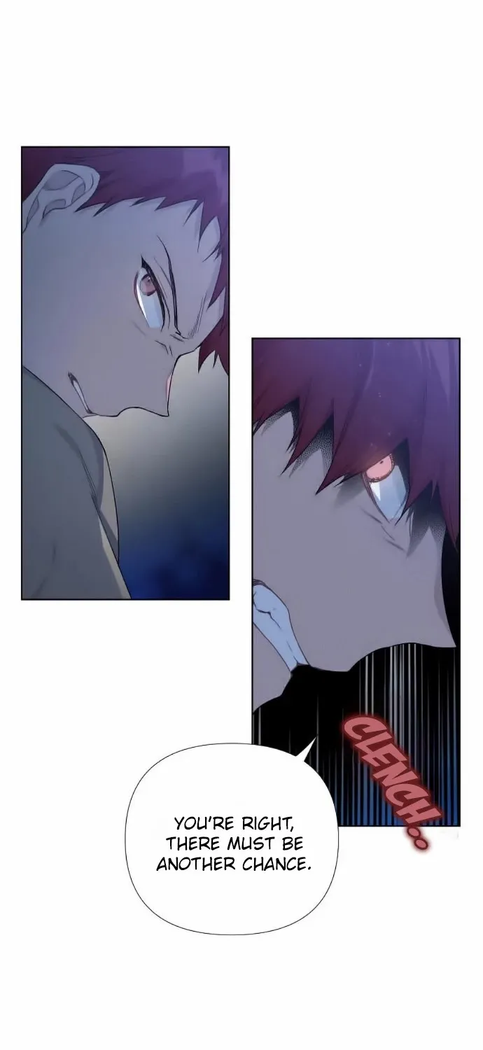 Chapter 11 — page 71