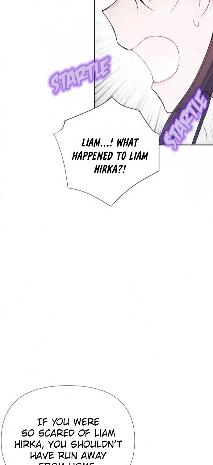 Chapter 11 — page 9