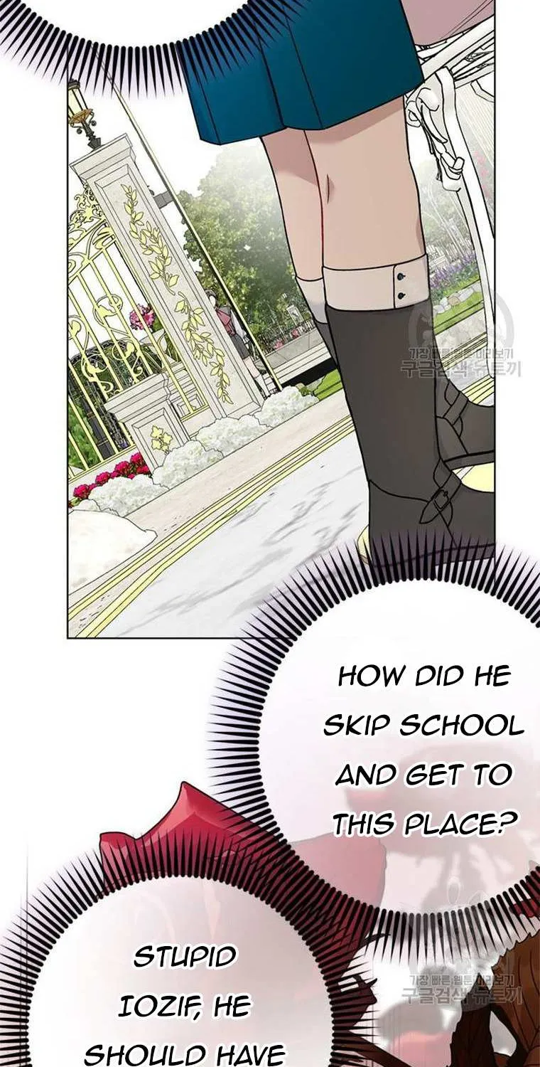 Chapter 101 — page 11