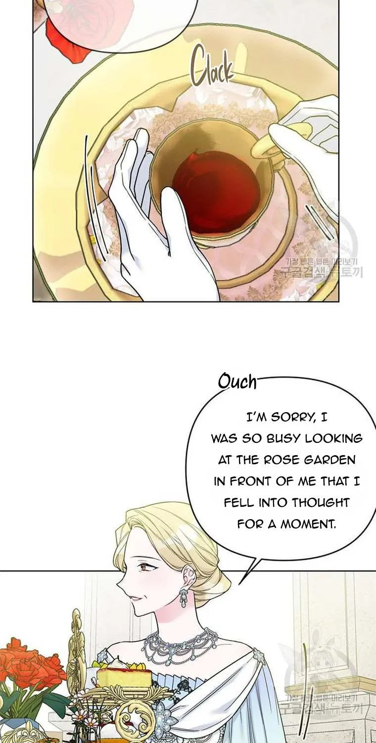 Chapter 101 — page 22