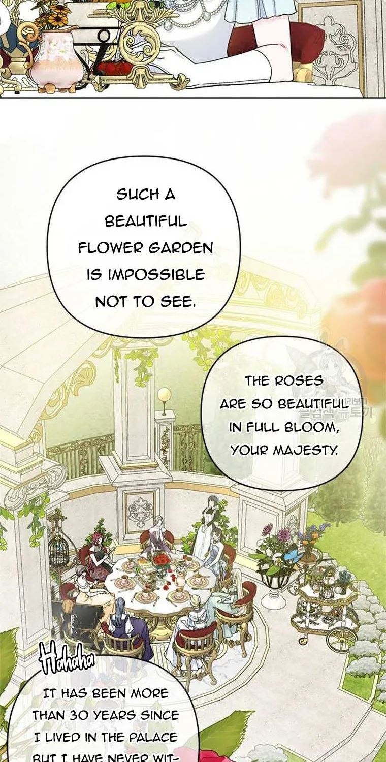 Chapter 101 — page 23