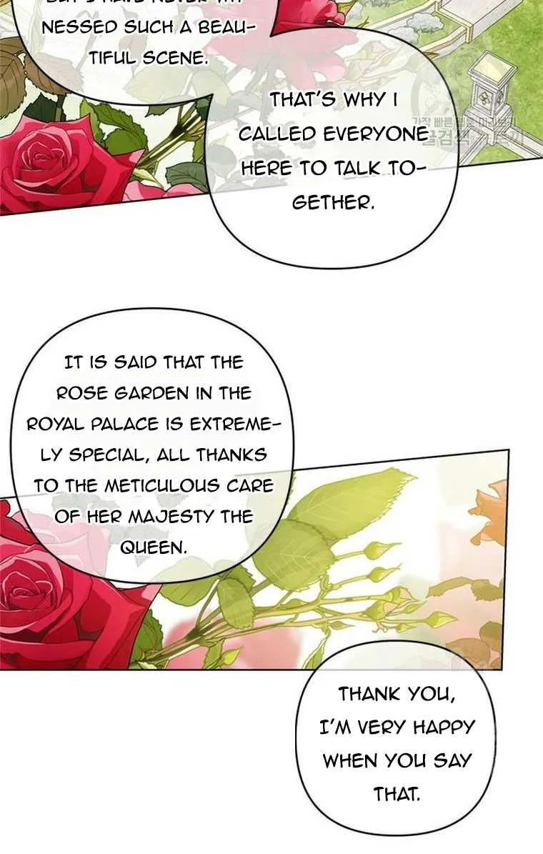 Chapter 101 — page 24