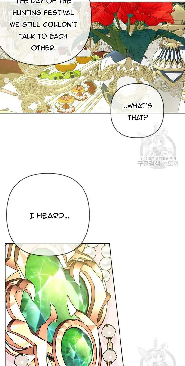 Chapter 101 — page 28