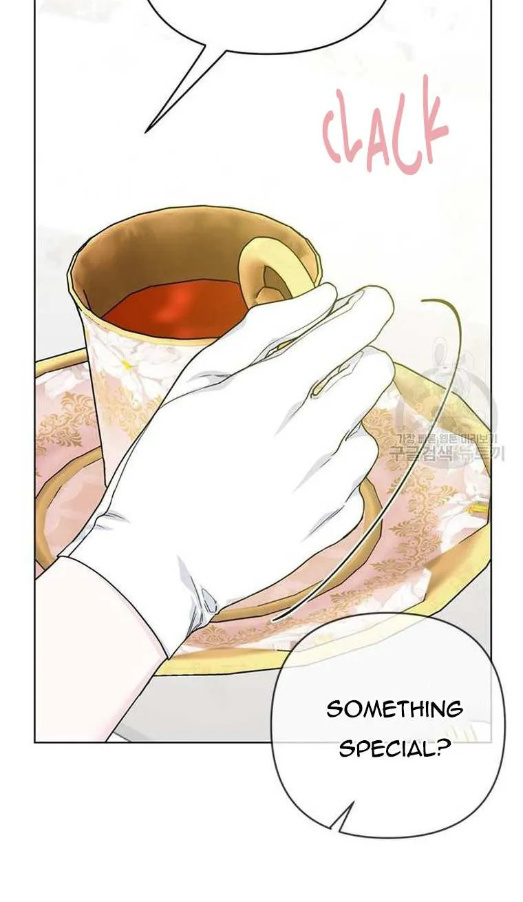 Chapter 101 — page 31