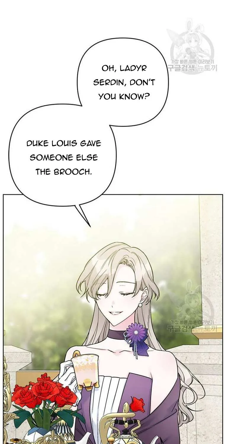 Chapter 101 — page 32