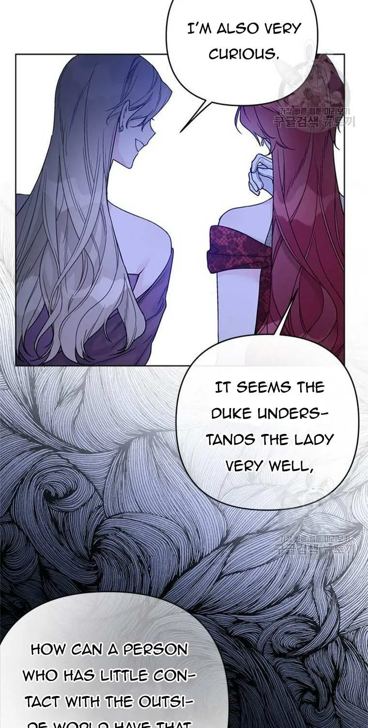 Chapter 101 — page 34