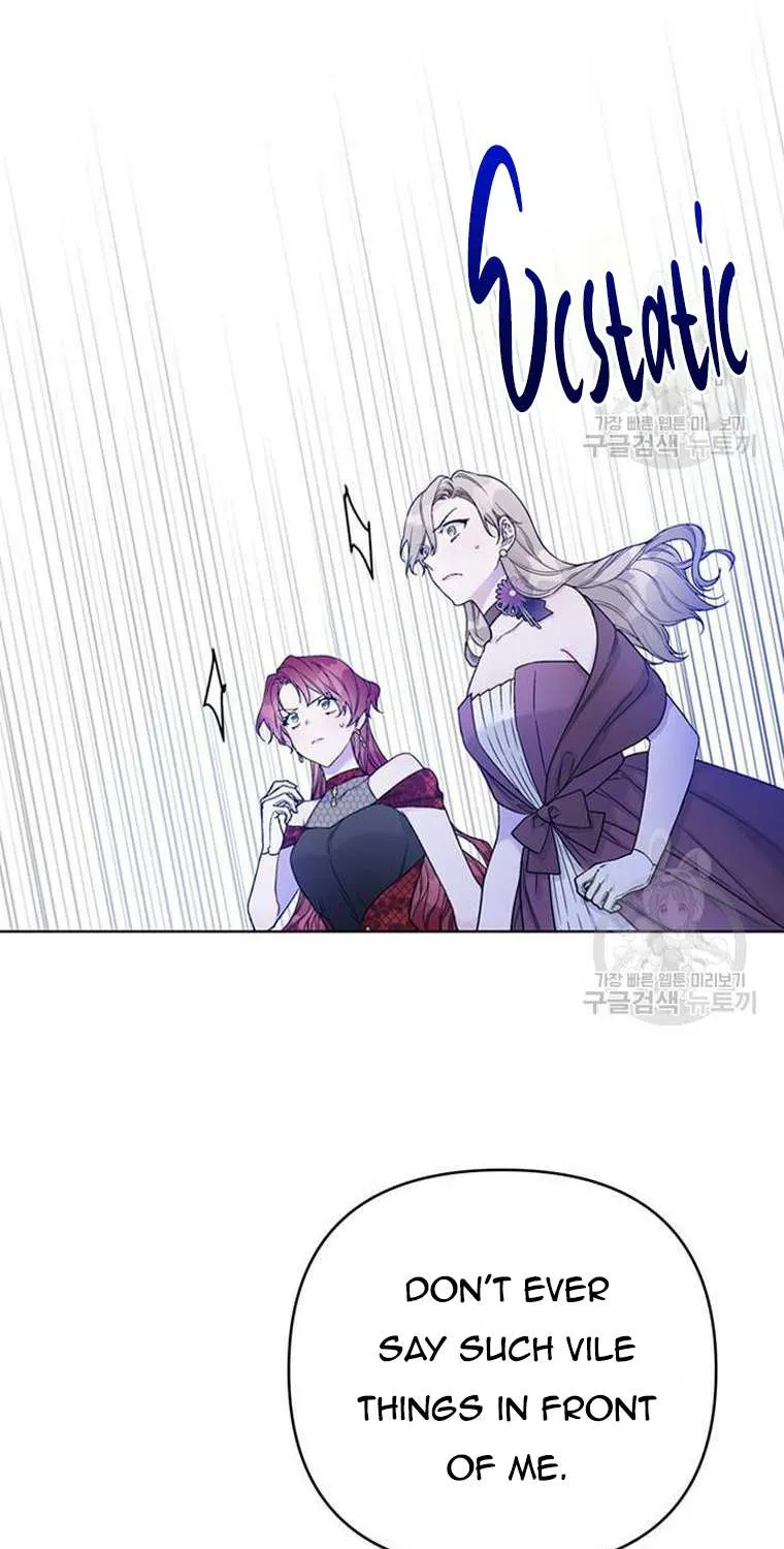 Chapter 101 — page 36
