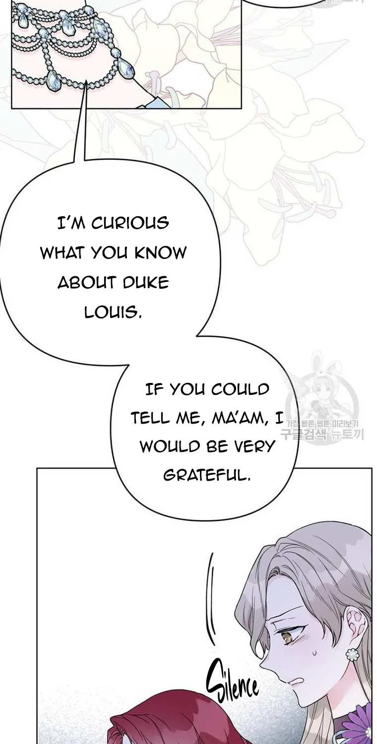 Chapter 101 — page 39