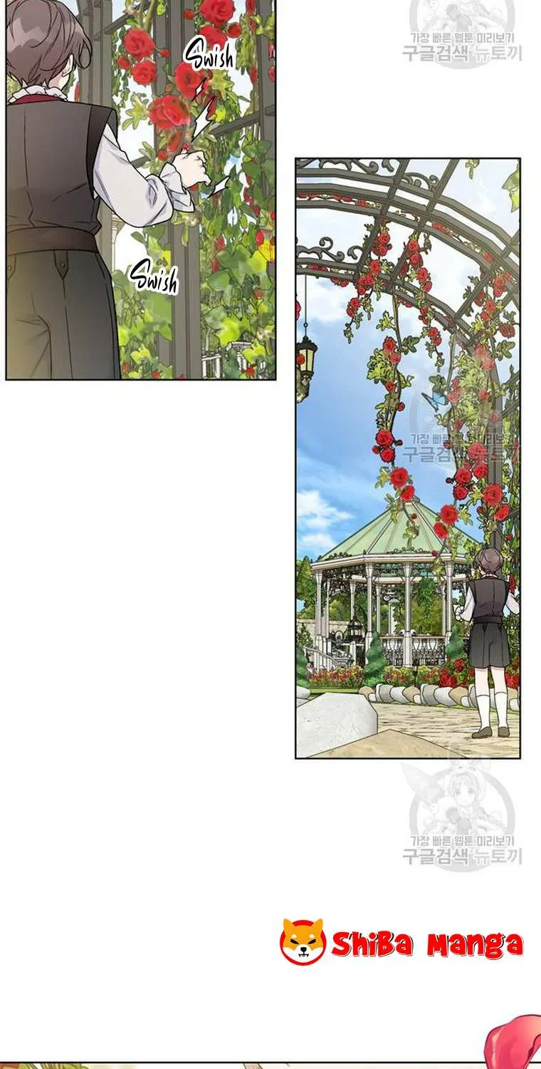 Chapter 101 — page 4